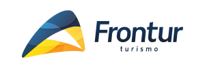 Frontur 2